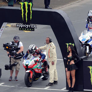 Meet your Posher, Thehpaymen